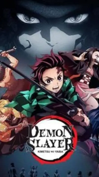 ai character: les pilliers background