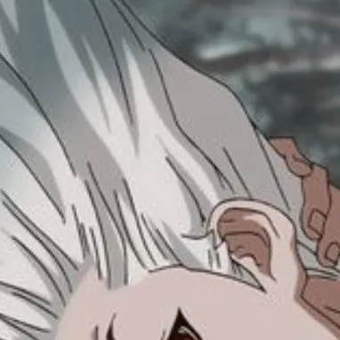 chat with ai character: senku