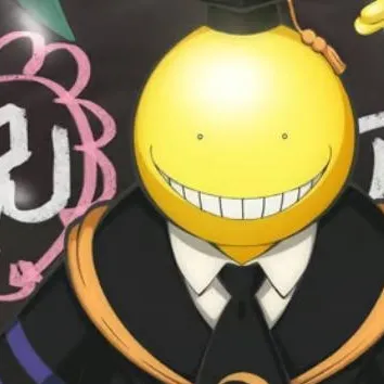 chat with ai character: la classe 3°E