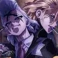 chat with ai character: dr.stone