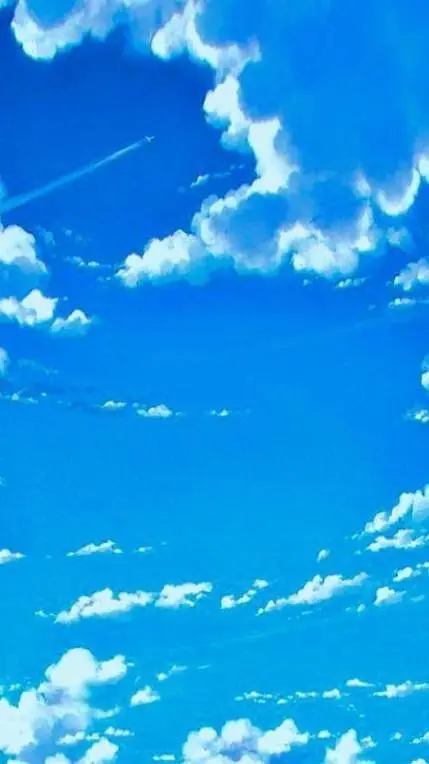 ai character: jake background