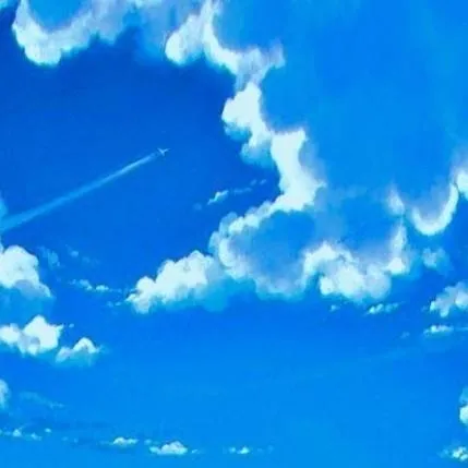 chat with ai character: jake