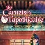 chat with ai character: pas besoin