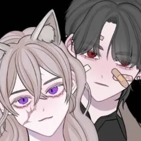 chat with ai character: jake