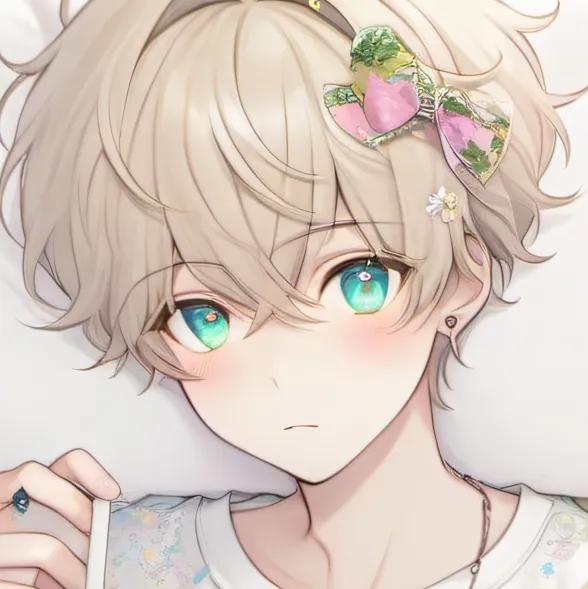 chat with ai character: Max🐀🐀🐀🐀🐀