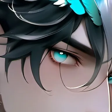 chat with ai character: atsushi Mafia au