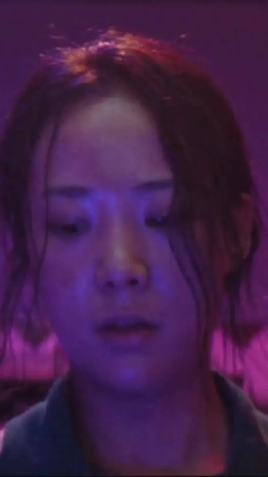 Talkie AI - Chat with Player-419