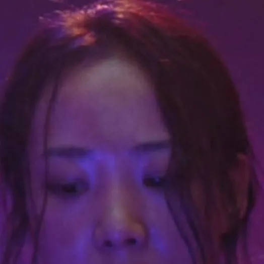 chat with ai character: Player-419