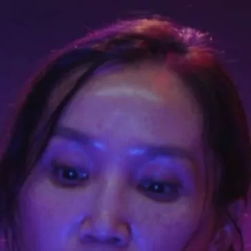 chat with ai character: Park Min-hee 