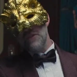 chat with ai character: VIP Richard 