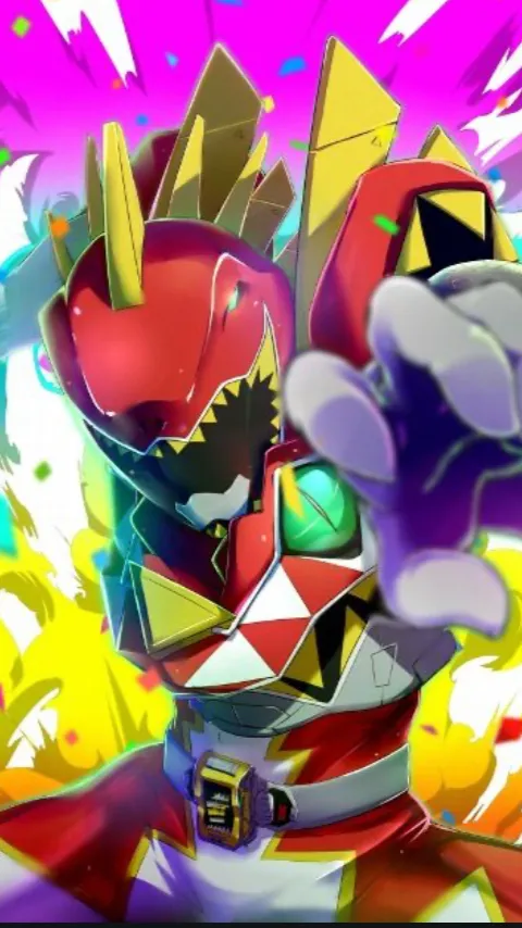 ai character: Tyler (try 3) background