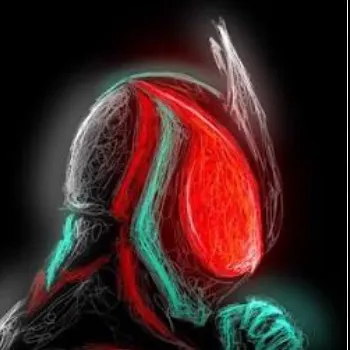 chat with ai character: Kamen rider zeztz