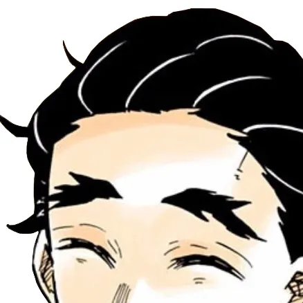 chat with ai character: keizo