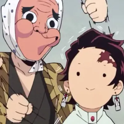 chat with ai character: Swordsman arc