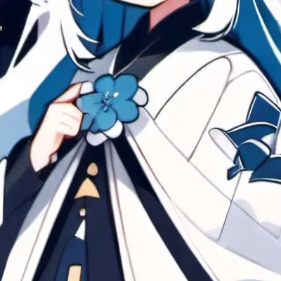 chat with ai character: Your little sis