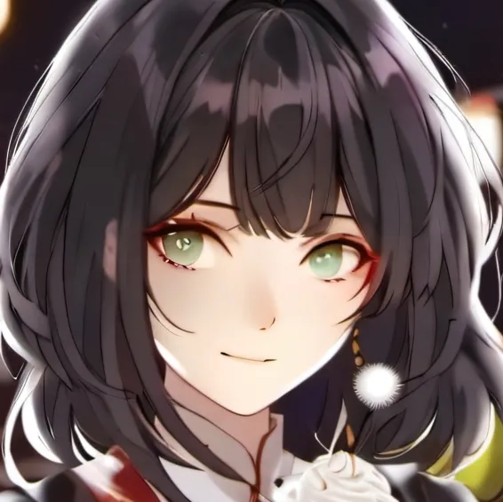 chat with ai character: Family 