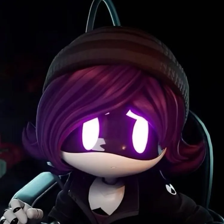 chat with ai character: Uzi Doorman 