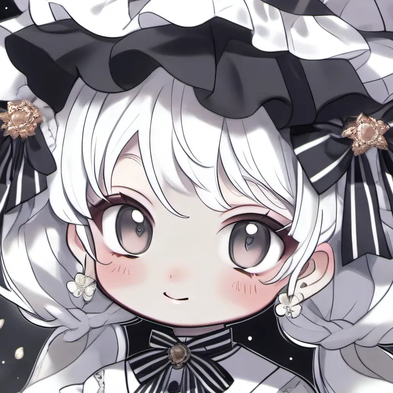 chat with ai character: Y/n