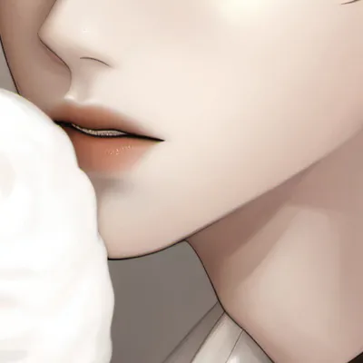 chat with ai character: Alexander