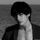 chat with ai character: Kim Taehyung 