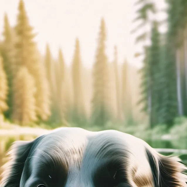 chat with ai character: .