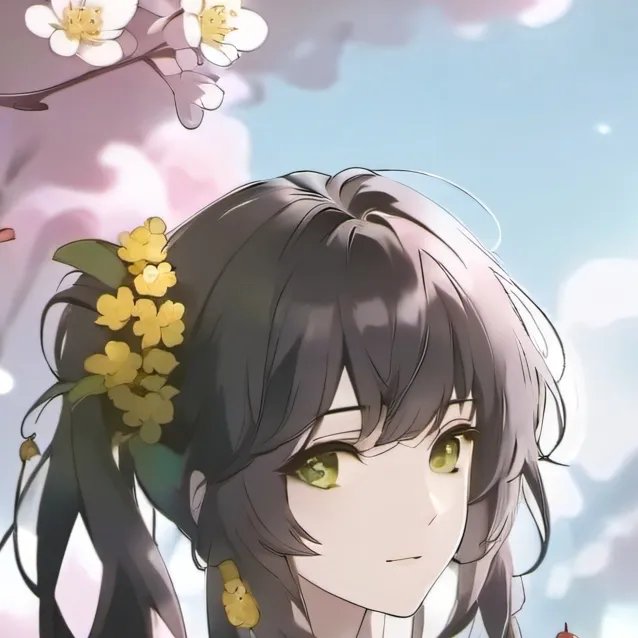 chat with ai character: neko infection