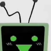 chat with ai character: tv infection