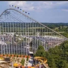 chat with ai character: holidayworld dw