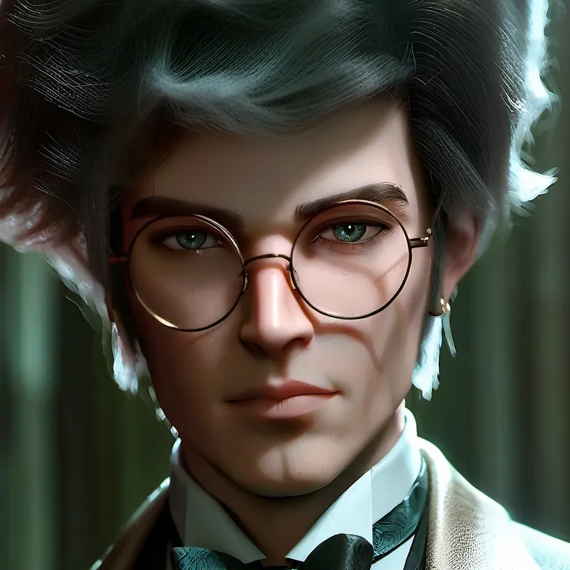 chat with ai character: coco cola
