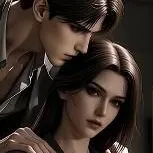 chat with ai character: Sylus's 
