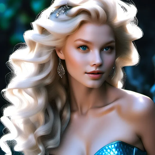 chat with ai character: Charlotte 