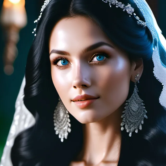 chat with ai character: Ashley Lambert