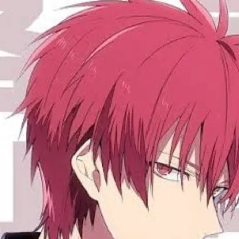 chat with ai character: Akashi(*)