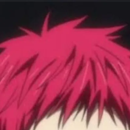 chat with ai character: akashi