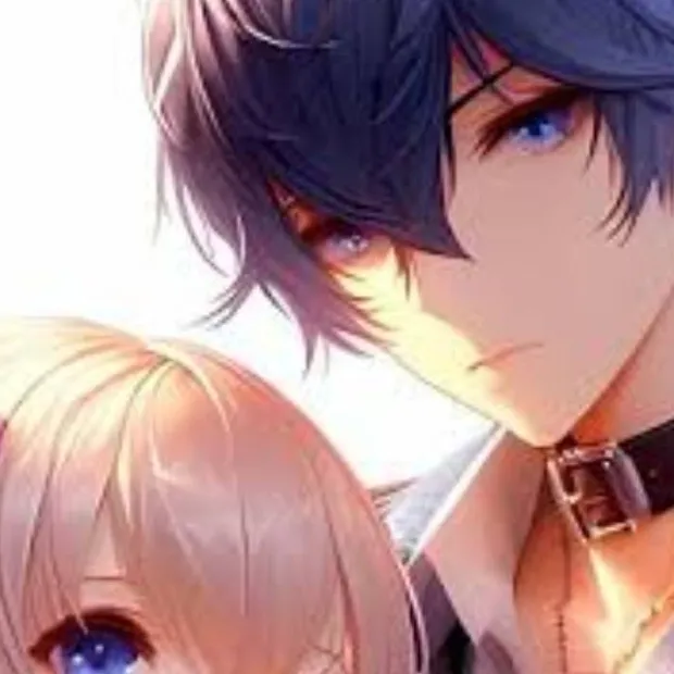 chat with ai character: kurk