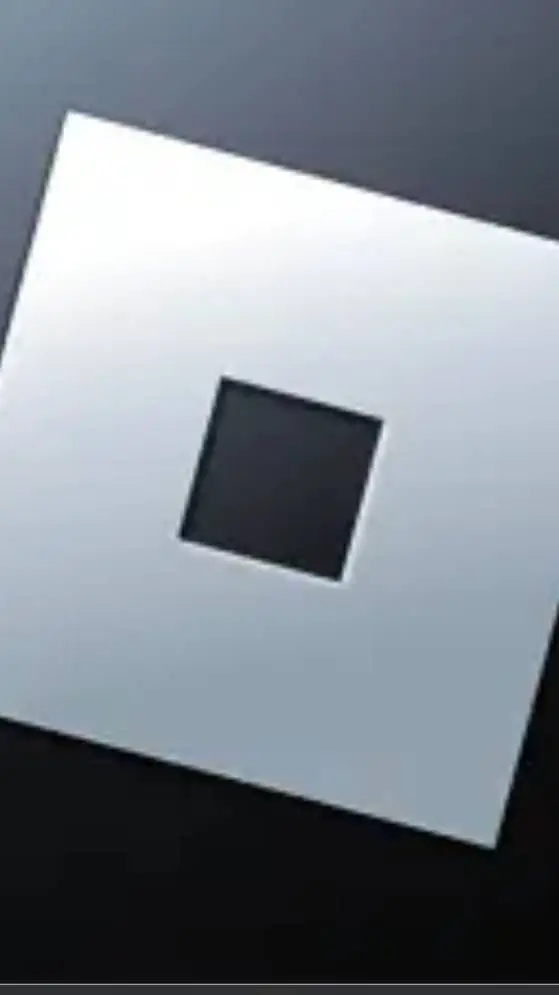 ai character: roblox background