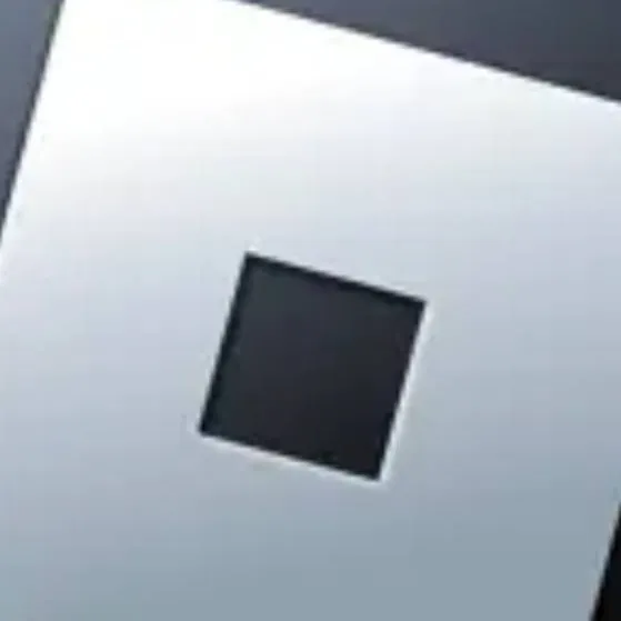 chat with ai character: roblox