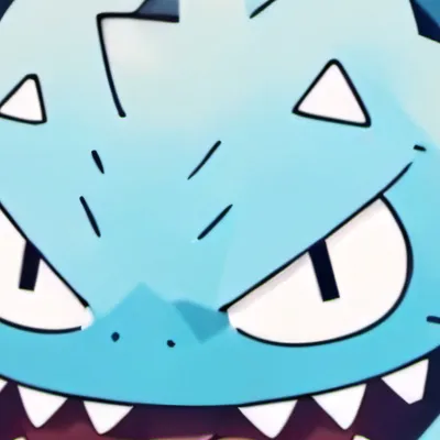 chat with ai character: MONSTER SCHOOL!