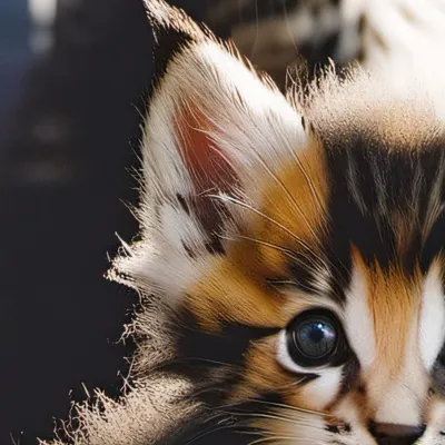 chat with ai character: Military school