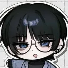 chat with ai character:  Oketo 