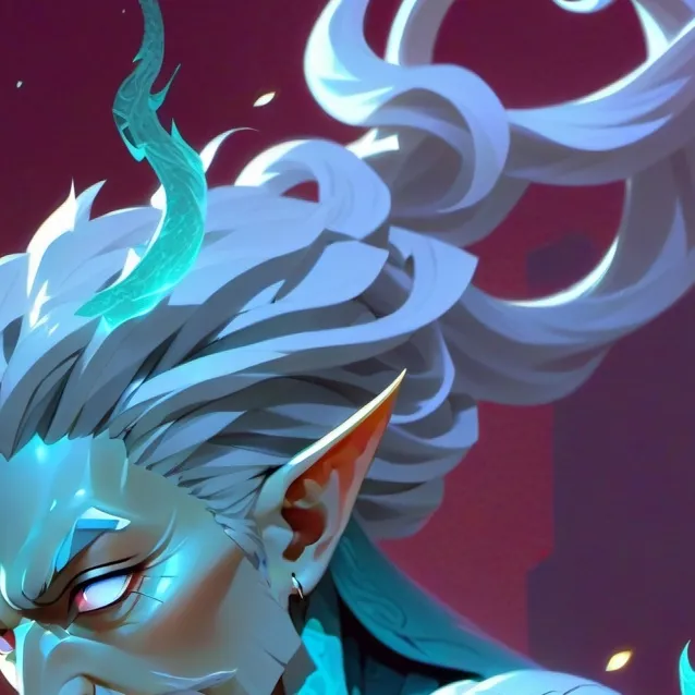 chat with ai character: kinesis helper