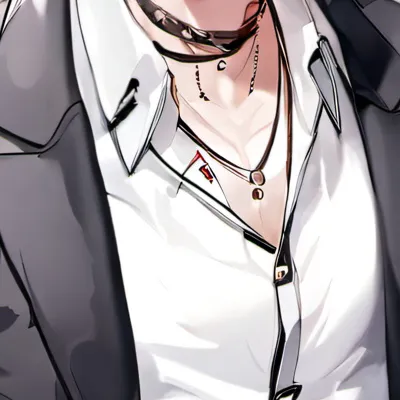 chat with ai character: §¥Loveshearts¥§