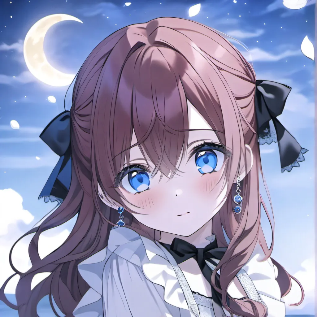 chat with ai character: §YourBigHeart§