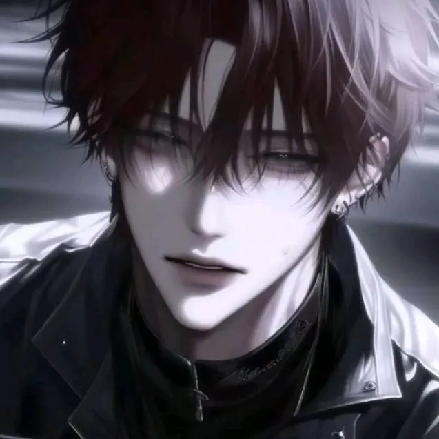 chat with ai character: LEO ADDAMS