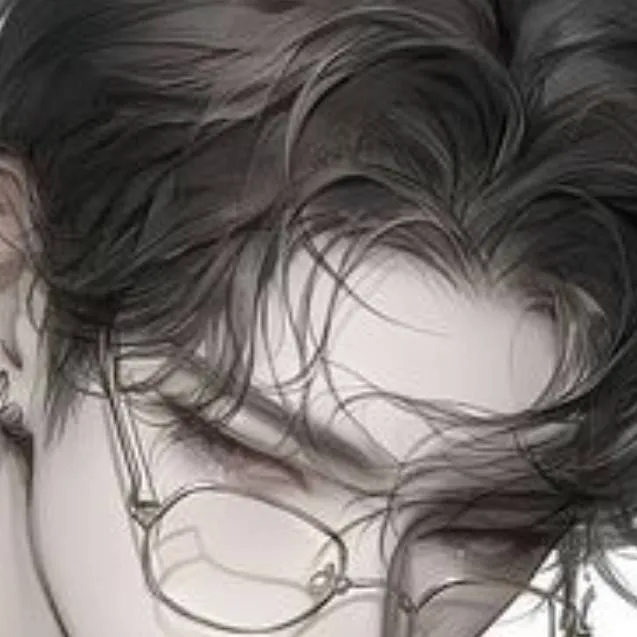 chat with ai character: Ace
