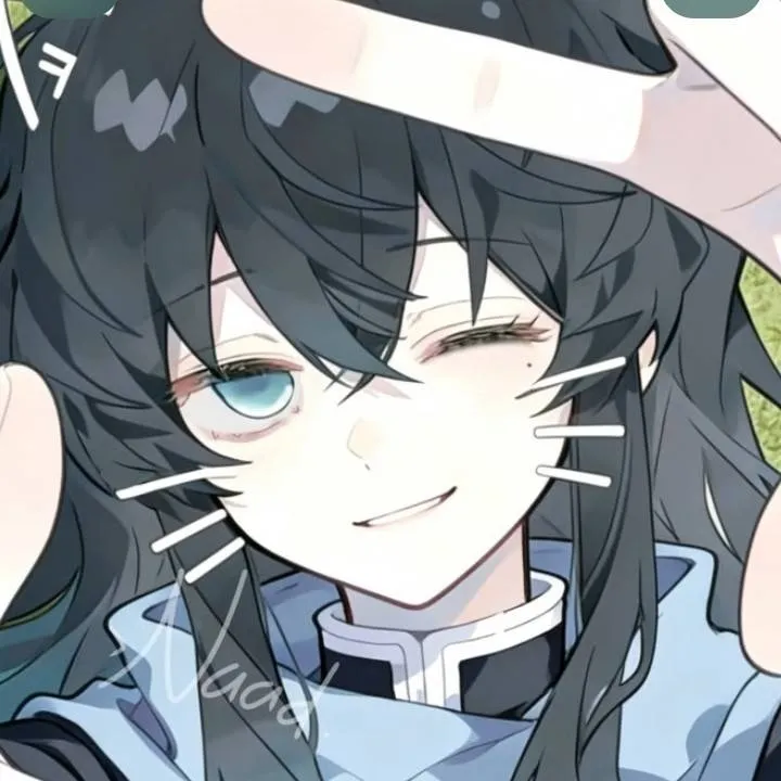 chat with ai character: MUICHIRO TOKITO