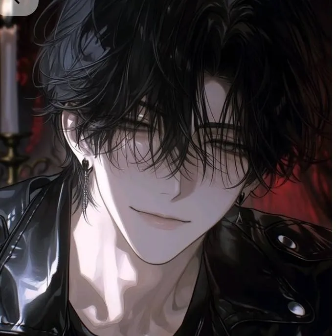 chat with ai character: KAI HIROSHI 