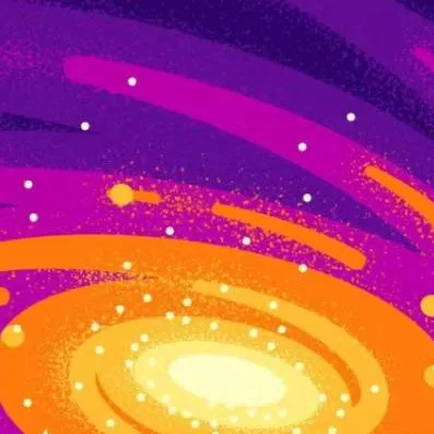 chat with ai character: multiverse