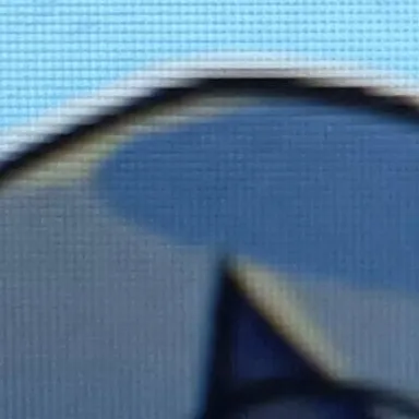 chat with ai character: ethobot