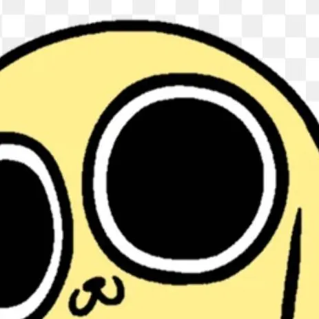 chat with ai character: chikn nuggit